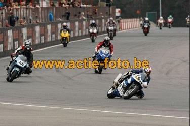 Zolder -1e race (3)